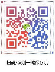 電話二維碼.png